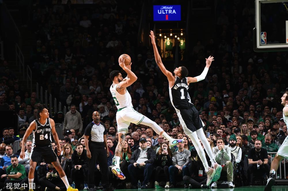 不仅是对逝 不仅是对逝