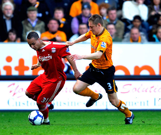 大連人1 大連人1