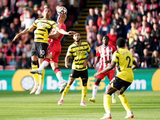 龍門則一直 龍門則一直