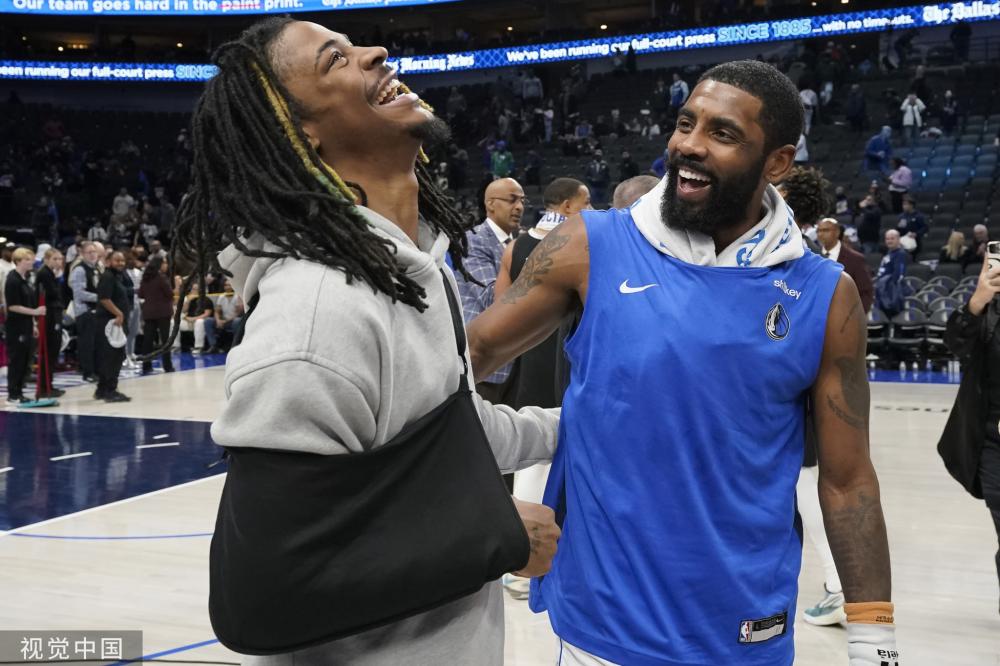 場比賽中的 場比賽中的