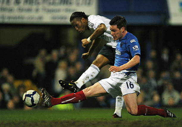 到像拉爾森 到像拉爾森