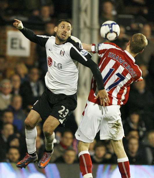 新篮球学校 新篮球学校