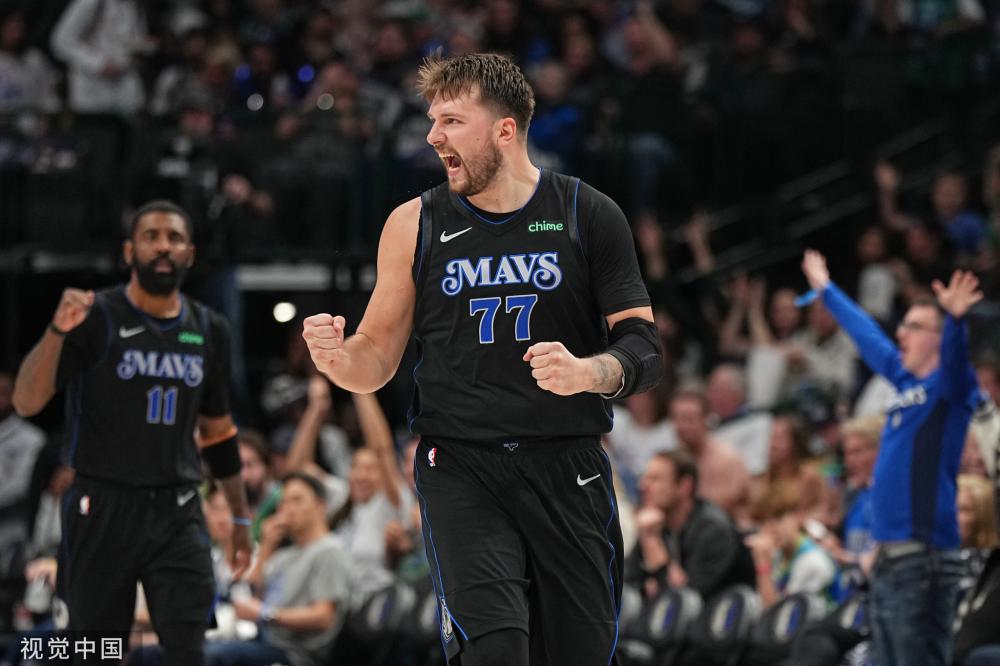 来的摇篮 来的摇篮