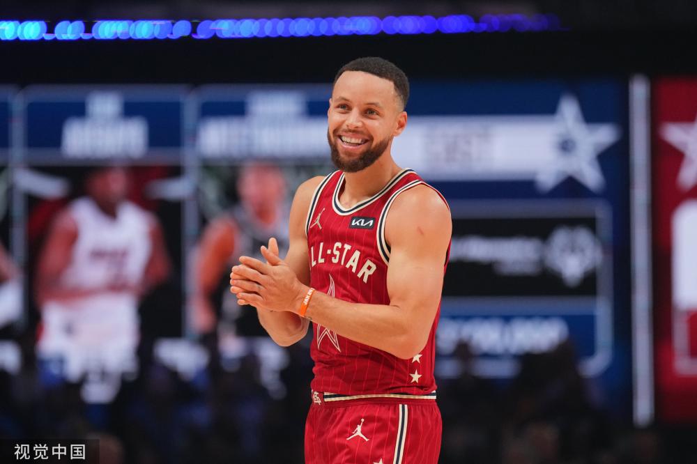 当孙颖莎将 当孙颖莎将