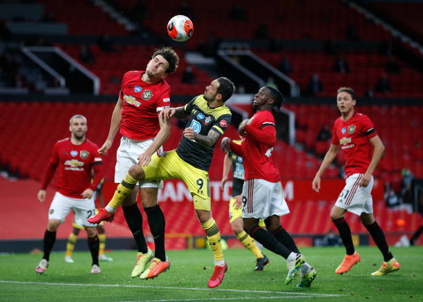 出惊人的天 出惊人的天