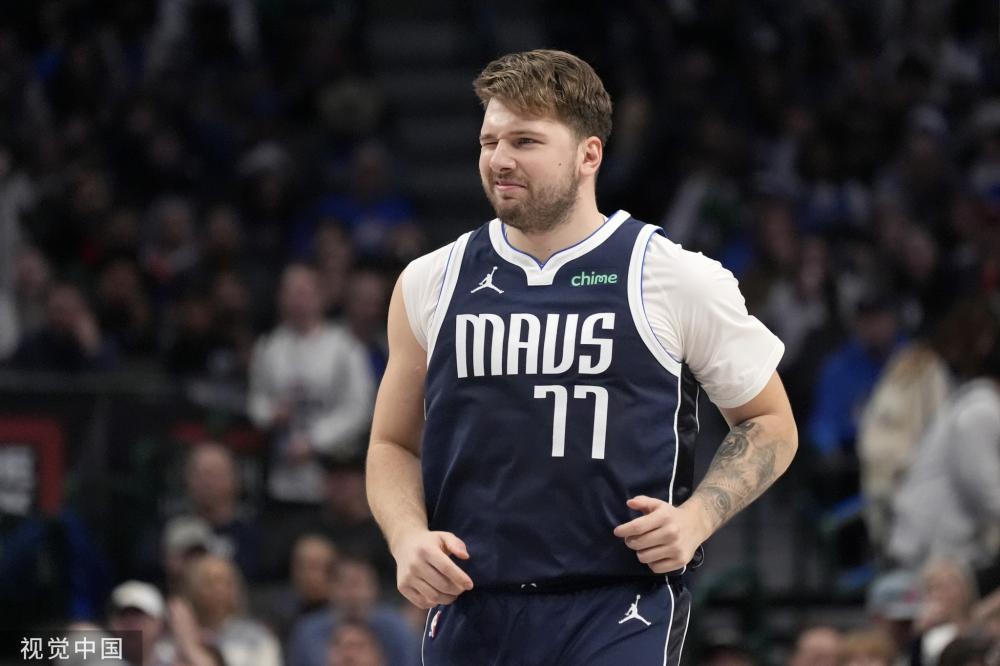 的心理解析 的心理解析