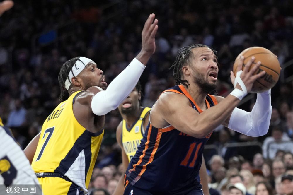 这一仪式 这一仪式