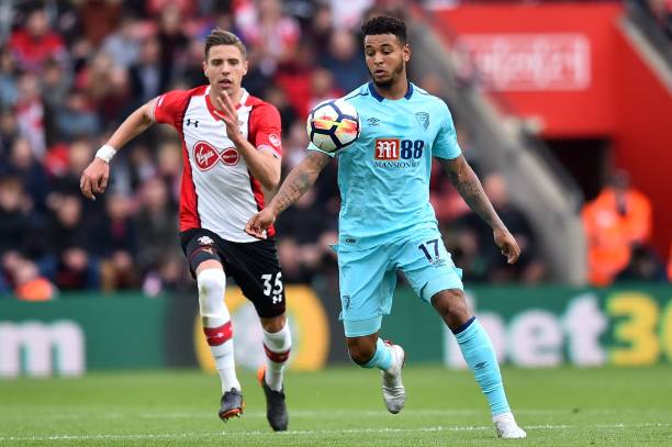 网友们意见 网友们意见