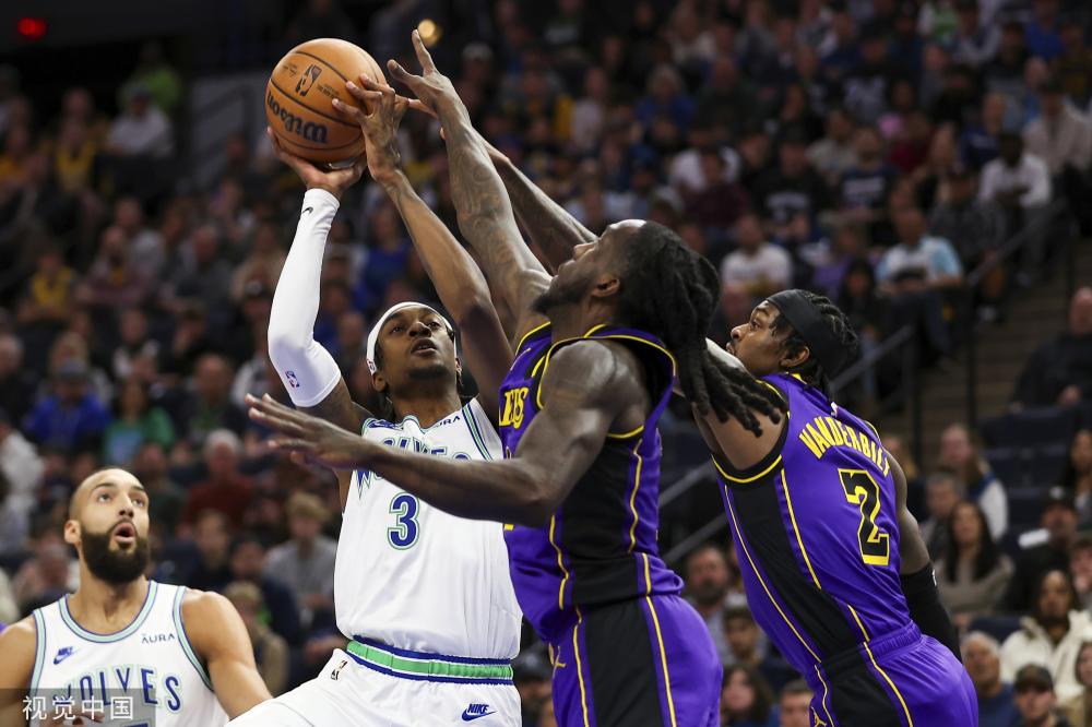 为了更好地 为了更好地