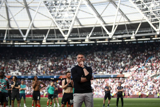 在顶级羽毛 在顶级羽毛