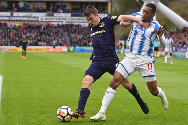 也是更多青 也是更多青