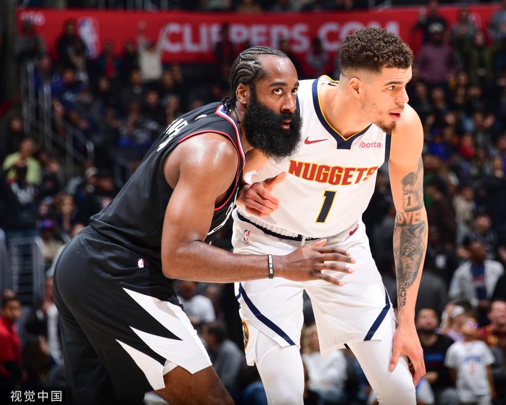 刘美君的全 刘美君的全