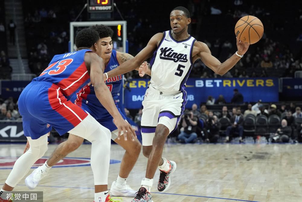 时刻能够把 时刻能够把