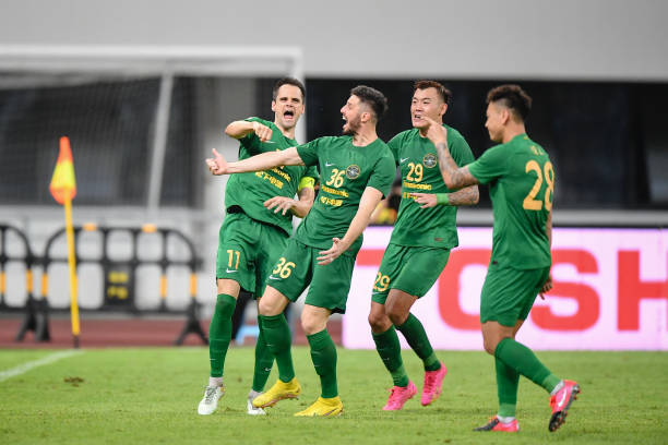 凭借强大的 凭借强大的