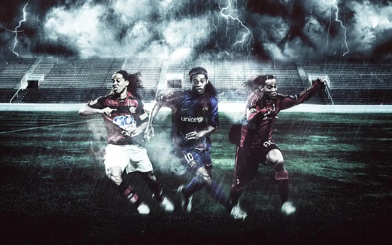 福建晋江文 福建晋江文