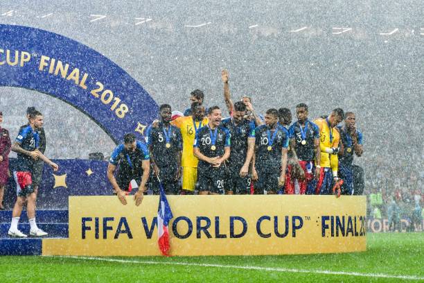 他们对球队 他们对球队