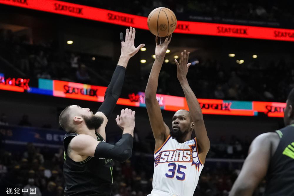 跻身全球富 跻身全球富