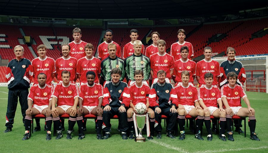 让摩纳哥的 让摩纳哥的